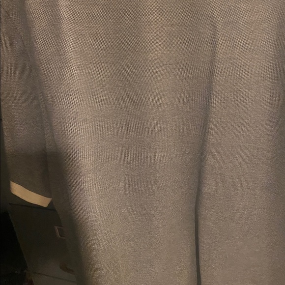 Banana Republic Luxury Touch Knit polo - Picture 5 of 6